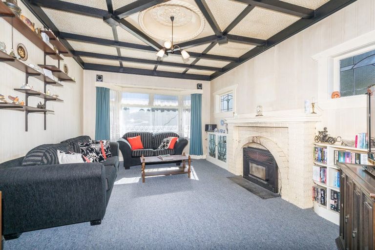 Photo of property in 27 Haerehuka Street, Otorohanga, 3900