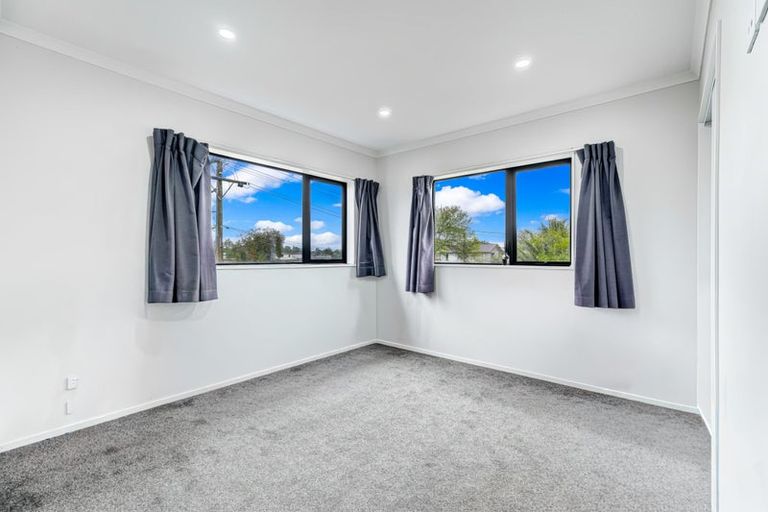 Photo of property in 1a Kairanga Street, Mangere East, Auckland, 2024