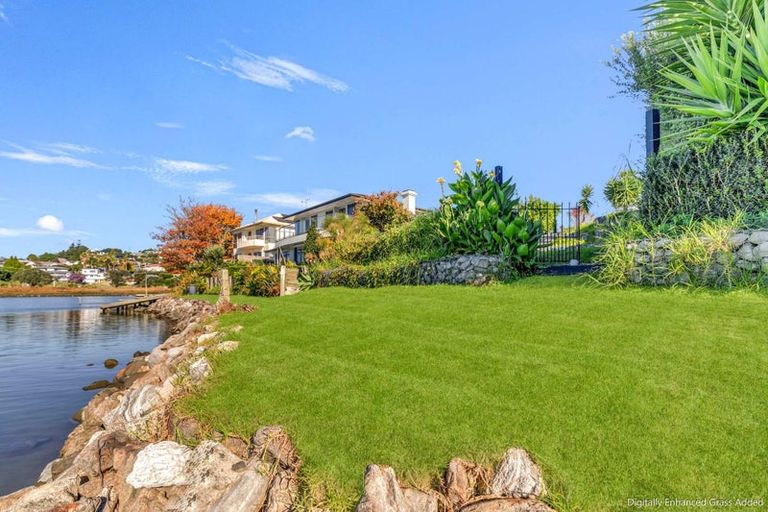 Photo of property in 189b Welcome Bay Road, Welcome Bay, Tauranga, 3112