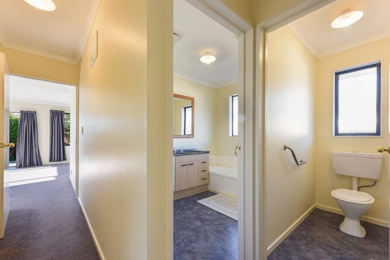Photo of property in 85b Templemore Drive, Richmond, 7020