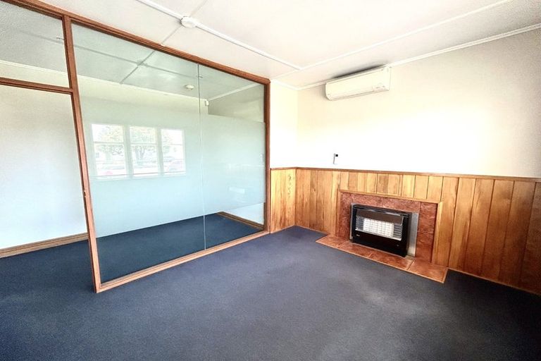 Photo of property in 1444 Eruera Street, Rotorua, 3010