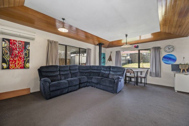 Photo of property in 79 Hatepe Avenue, Taupo, 3330