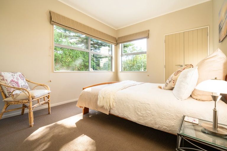 Photo of property in 25 Rainbow Court, Raumati South, Paraparaumu, 5032