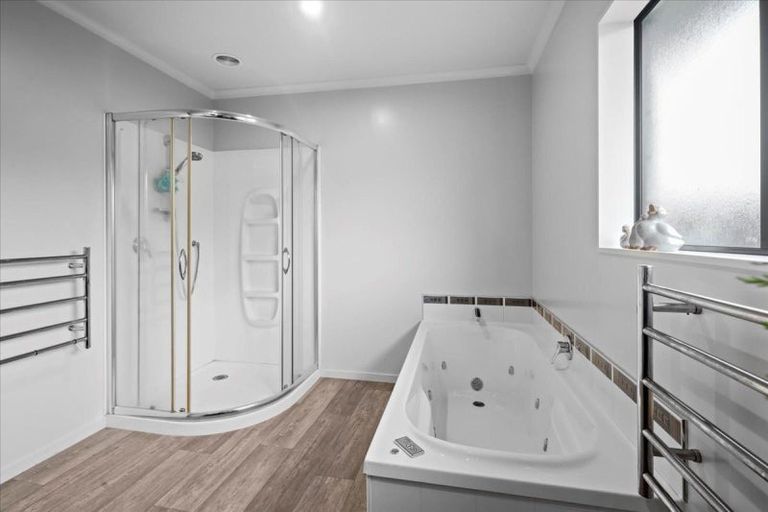 Photo of property in 15 Duke Street, Te Kuiti, 3910