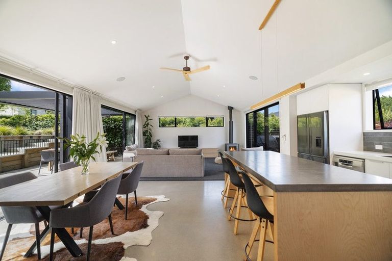 Photo of property in 20 Sherwood Court, Lower Shotover, Queenstown, 9371