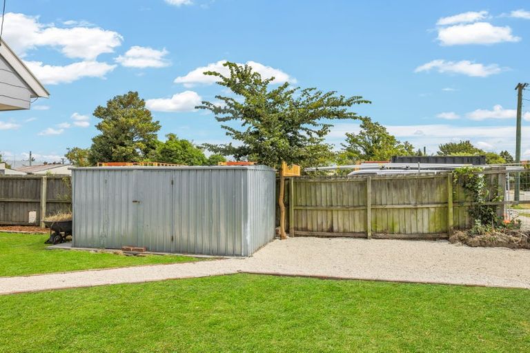 Photo of property in 12 Wellington Street, Phillipstown, Christchurch, 8011