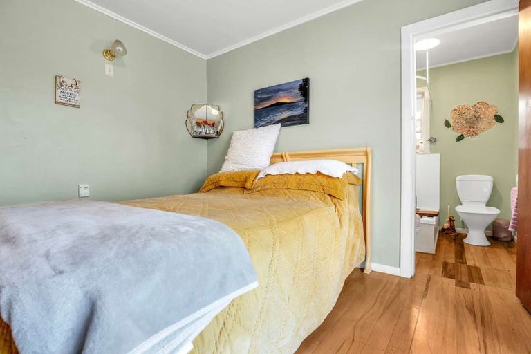 Photo of property in 28a Grosvenor Street, Cambridge, 3434