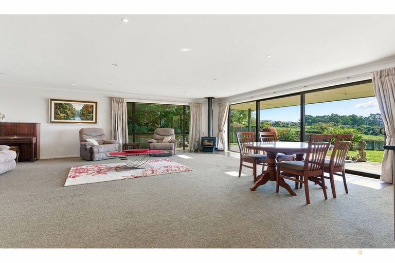 Photo of property in 26 Pye Road, Geraldine Downs, Geraldine, 7991