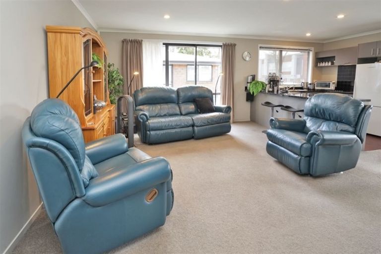 Photo of property in 18a Lyon Street, Frankton, Hamilton, 3204