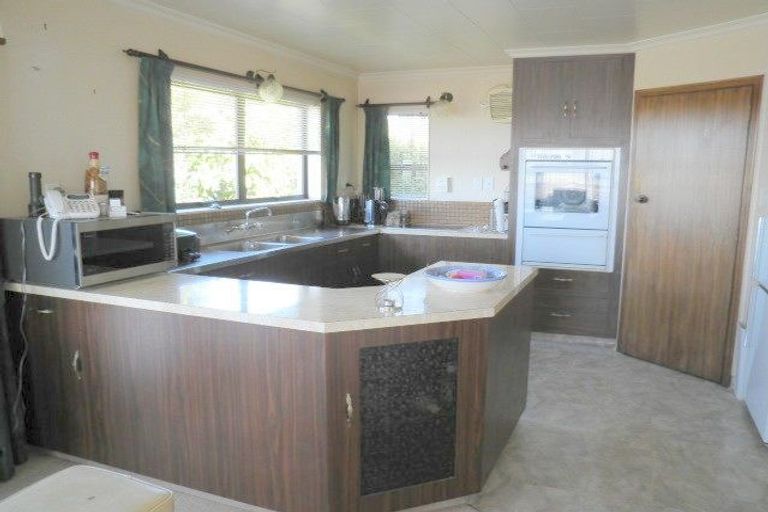 Photo of property in 18 Kihilla Road, Richmond, 7020