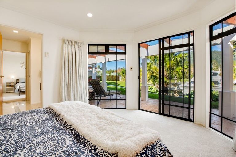 Photo of property in 601 Waterways Parade, Pauanui, Hikuai, 3579