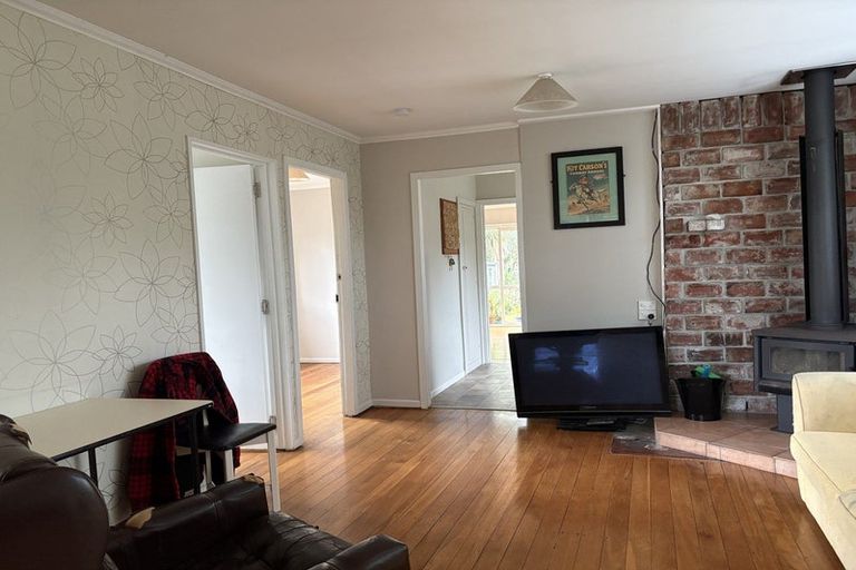 Photo of property in 165 Kings Road, Leithfield, 7481