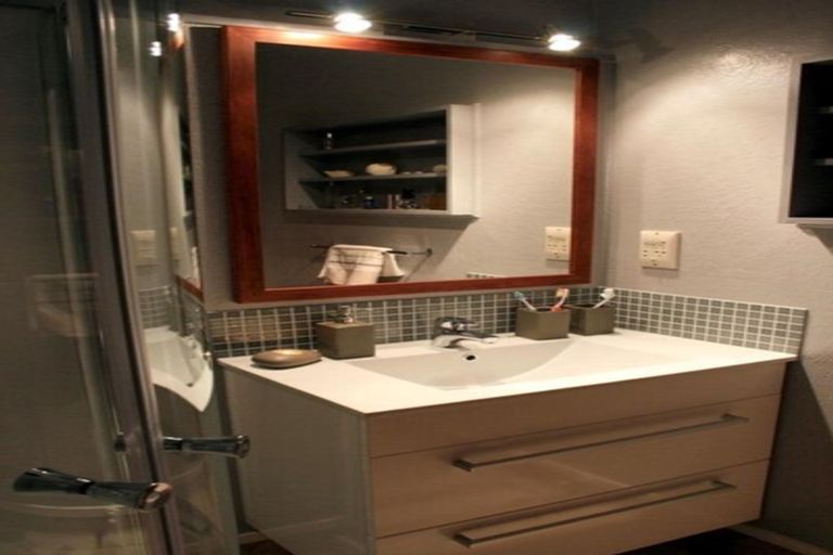 Photo of property in 3/20 Peddie Street, Taradale, Napier, 4112