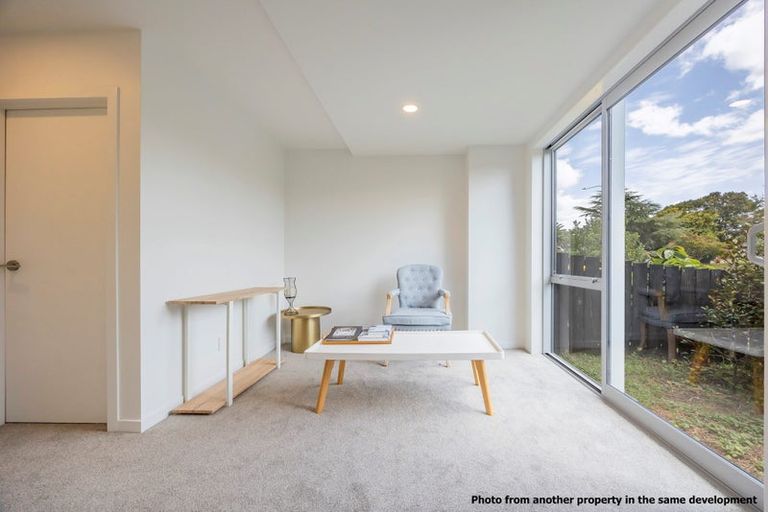Photo of property in 57a Edmonton Road, Henderson, Auckland, 0612