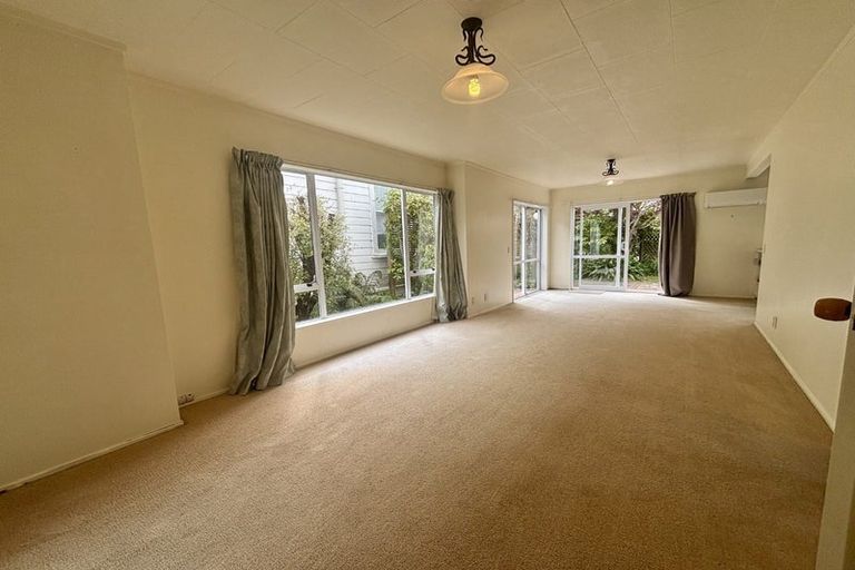 Photo of property in 1/5 Alton Street, Nelson, 7010