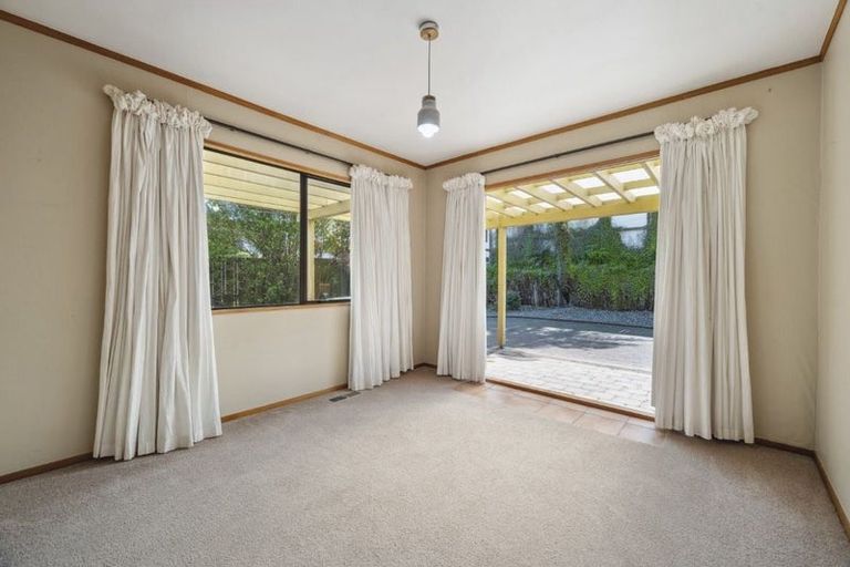 Photo of property in 11b Bradley Place, Lynmore, Rotorua, 3010
