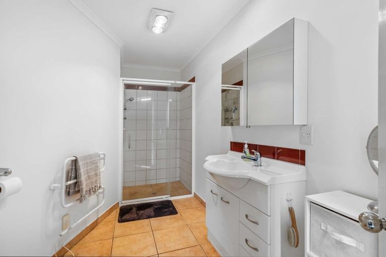 Photo of property in 18 Premila Drive, Pukekohe, 2120