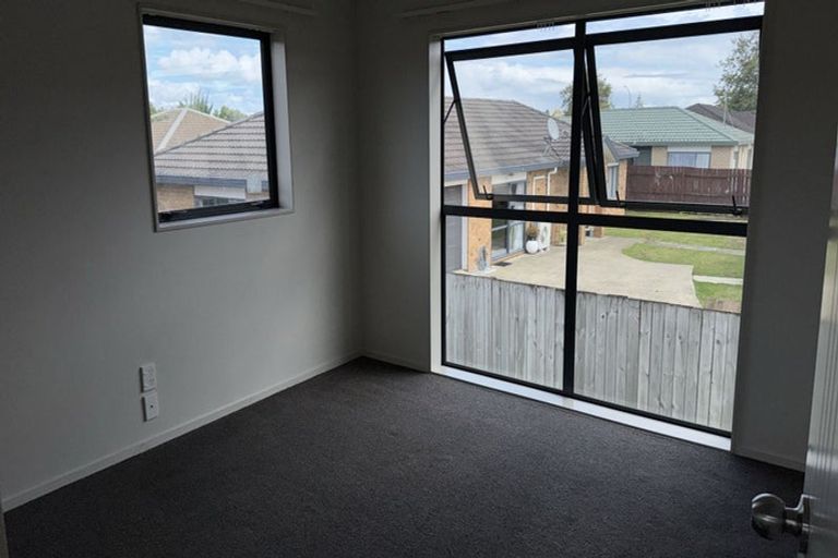 Photo of property in 41b Wakefield Road, Favona, Auckland, 2024