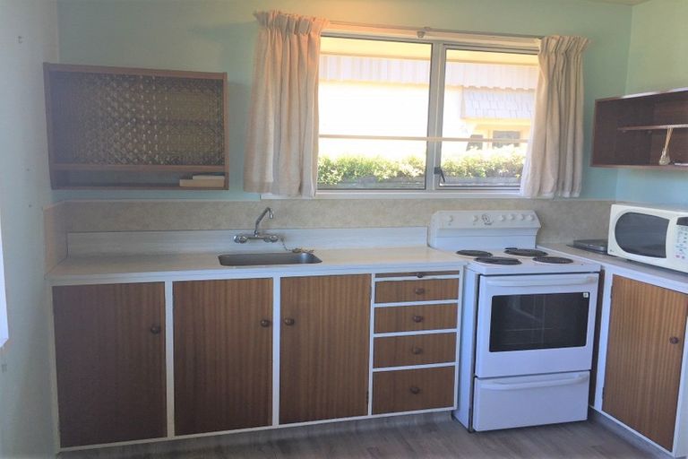 Photo of property in 45 Redruth Avenue, Spreydon, Christchurch, 8024