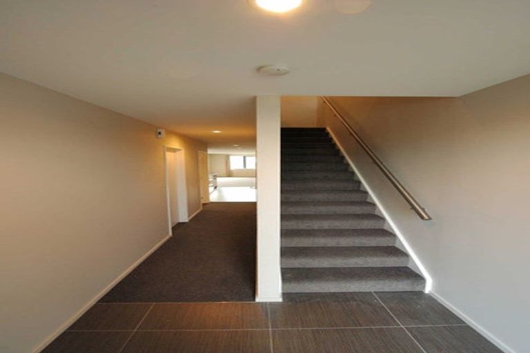Photo of property in 64 Gosling Crescent, Halswell, Christchurch, 8025