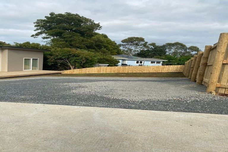Photo of property in 45d Gibson Road, Tuakau, 2121