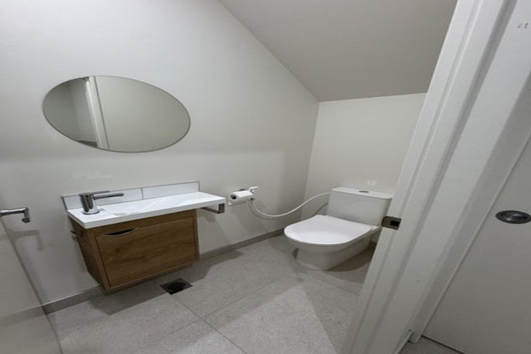 Photo of property in 45 Adlam Lane, Takanini, 2112