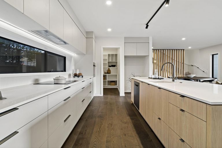 Photo of property in 4 Stockade View Lane, Howick, 2014
