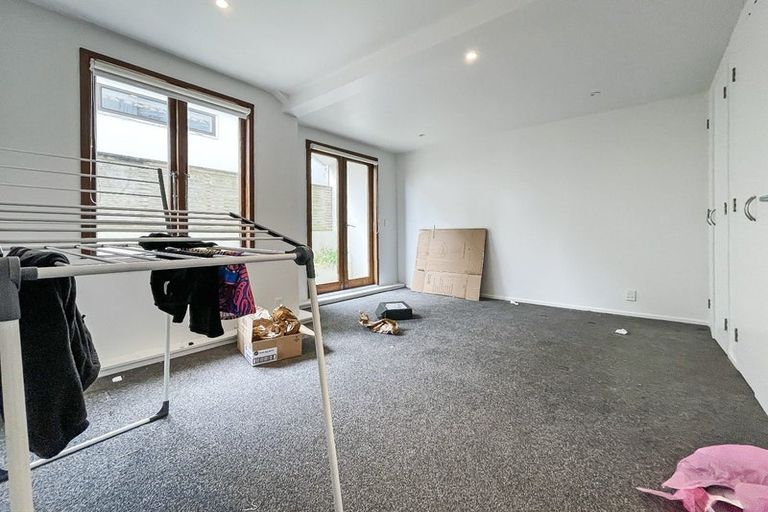 Photo of property in 7e Austin Street, Mount Victoria, Wellington, 6011