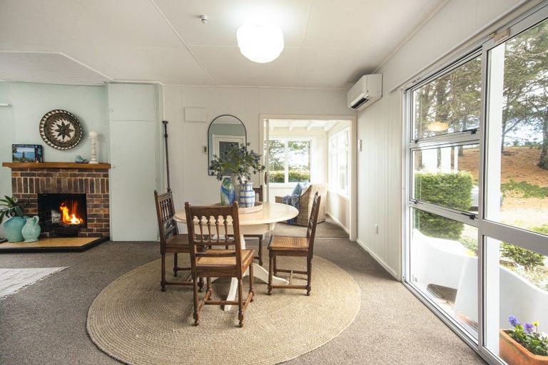 Photo of property in 4 Hakatere Drive, Wakanui, Ashburton, 7777