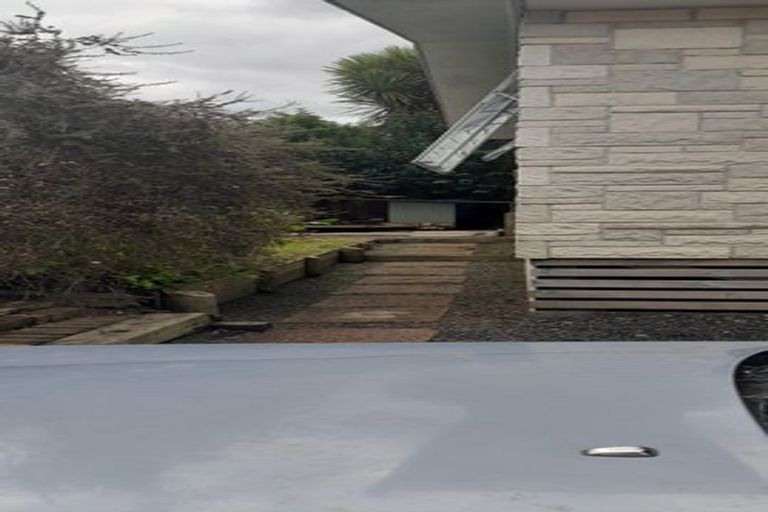 Photo of property in 5 Bush Street, Paeroa, 3600