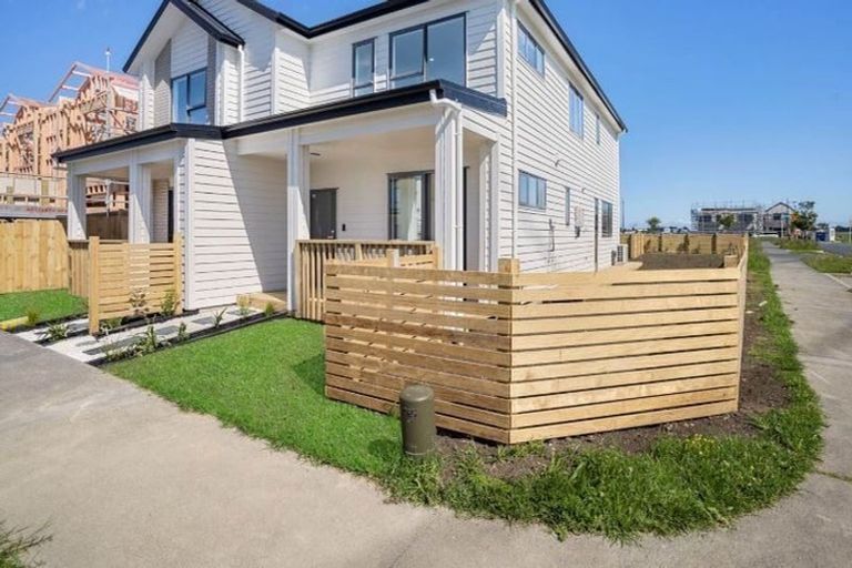 Photo of property in 19 Peara Lane, Karaka, 2113
