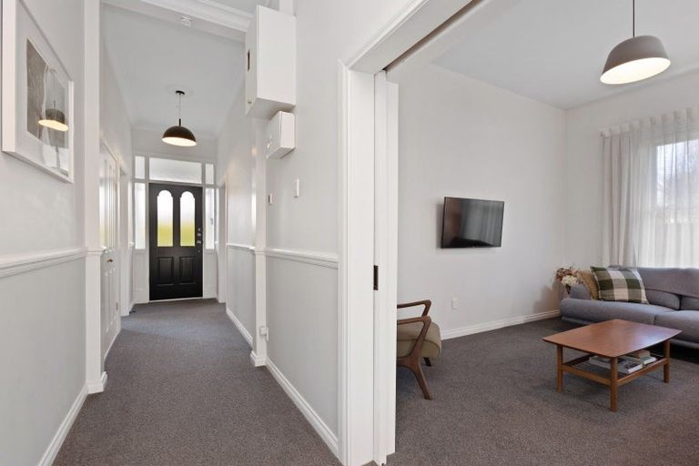 Photo of property in 99 Milton Street, Somerfield, Christchurch, 8024