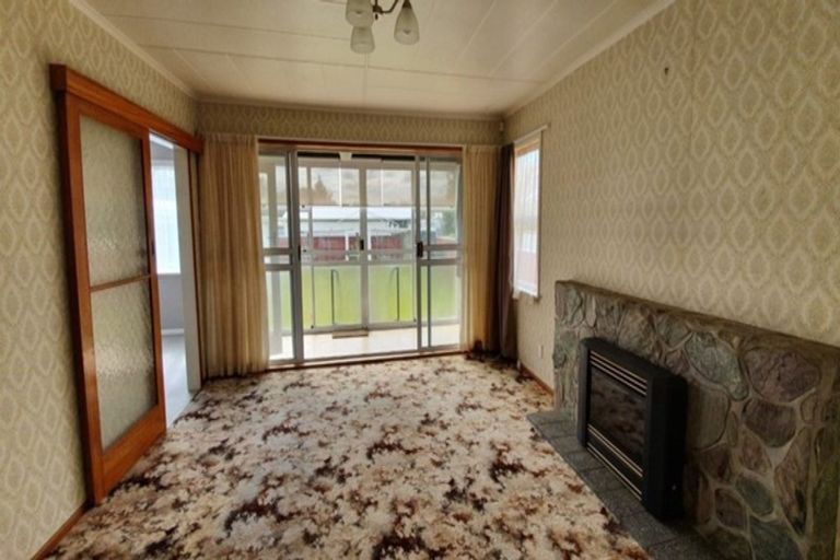 Photo of property in 35 Nixon Street, Whanganui East, Whanganui, 4500