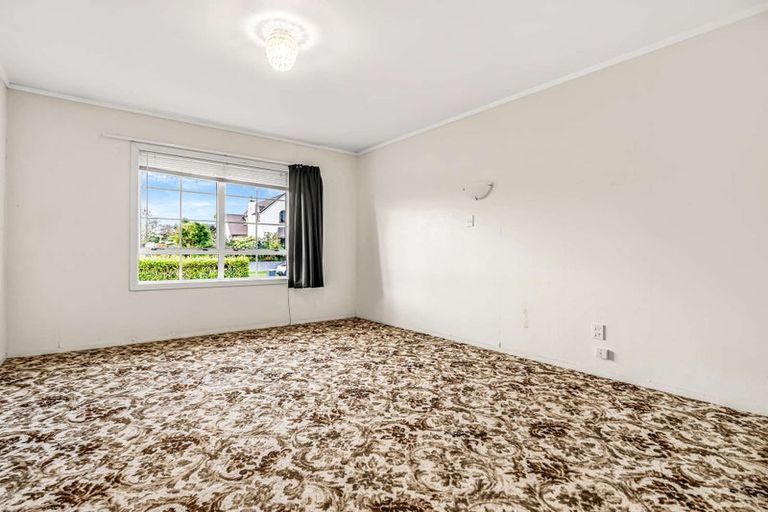 Photo of property in 32 Mcmeekan Avenue, Chartwell, Hamilton, 3210