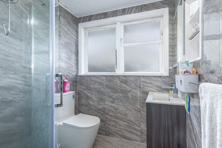 Photo of property in 179 Russell Road, Huntly, 3700