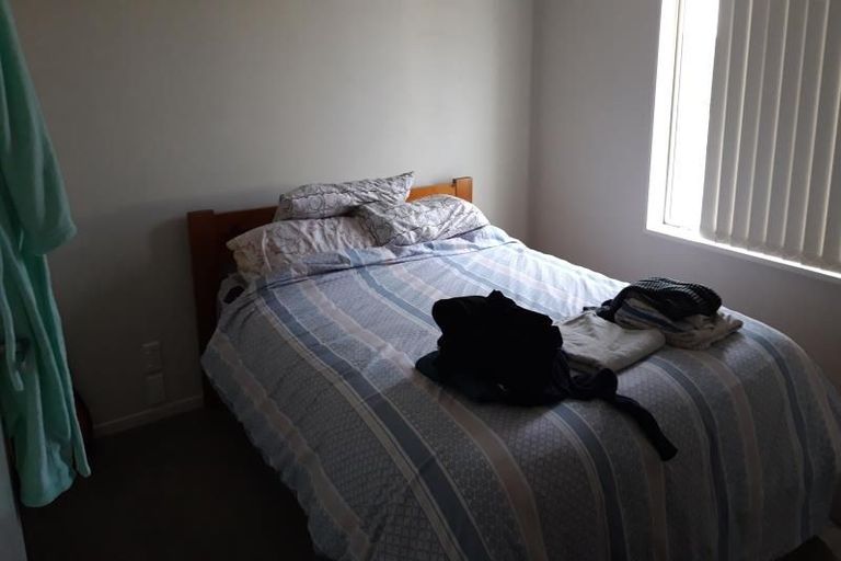 Photo of property in 2/503 Cashel Street, Linwood, Christchurch, 8011