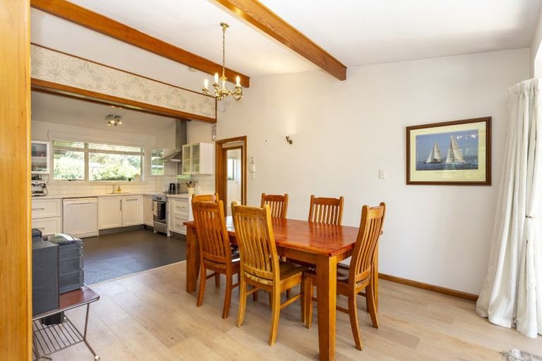 Photo of property in 47 Glenharrow Avenue, Avonhead, Christchurch, 8042