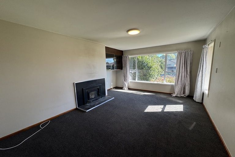 Photo of property in 40 Tauiwi Crescent, Hei Hei, Christchurch, 8042