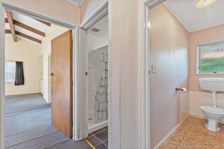 Photo of property in 7 Silverbirch Grove, The Brook, Nelson, 7010