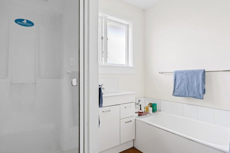 Photo of property in 184 Giles Road, Kaiapoi, 7692