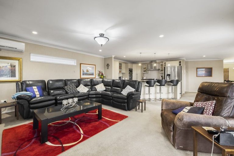 Photo of property in 7a Killarney Road, Frankton, Hamilton, 3204