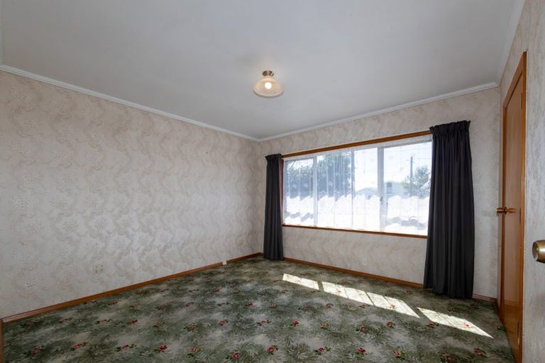 Photo of property in 89 Coverdale Street, Onekawa, Napier, 4110