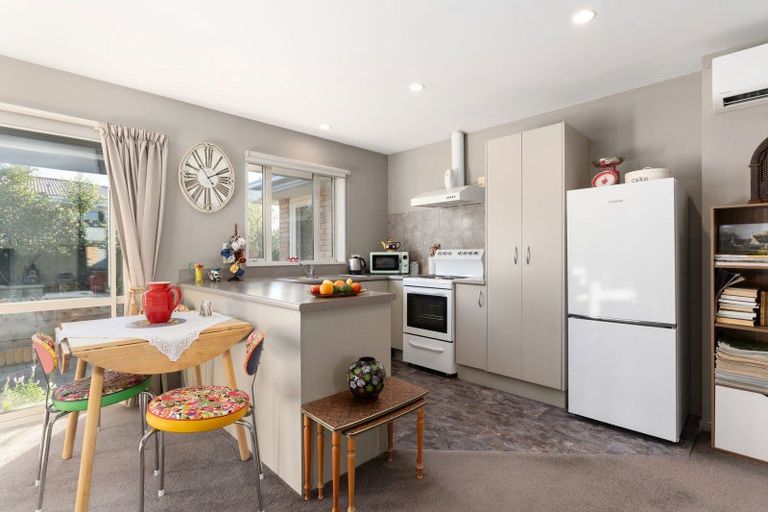 Photo of property in 9/446 Ferry Road, Woolston, Christchurch, 8023