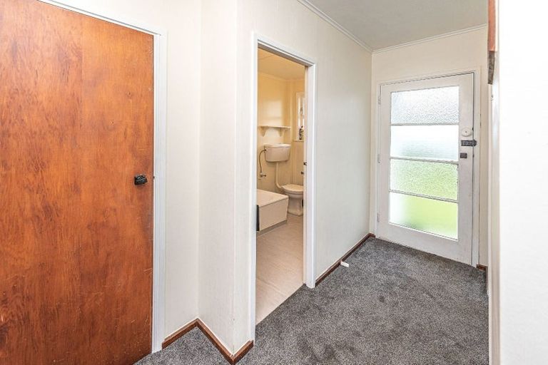 Photo of property in 28 Beaven Street, Marton, 4710