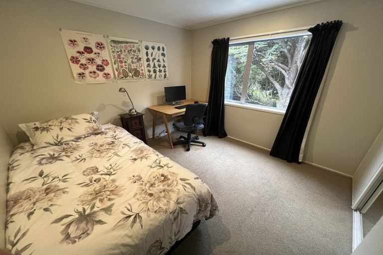 Photo of property in Grosvenor Cl, 20/6u Brown Street, Mount Cook, Wellington, 6021