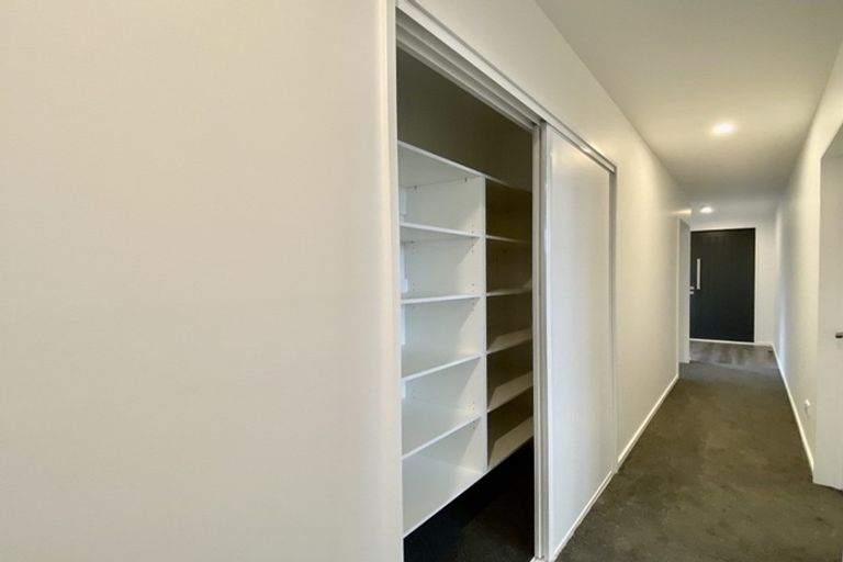 Photo of property in 12c Rahme Crescent, Kaiapoi, 7630