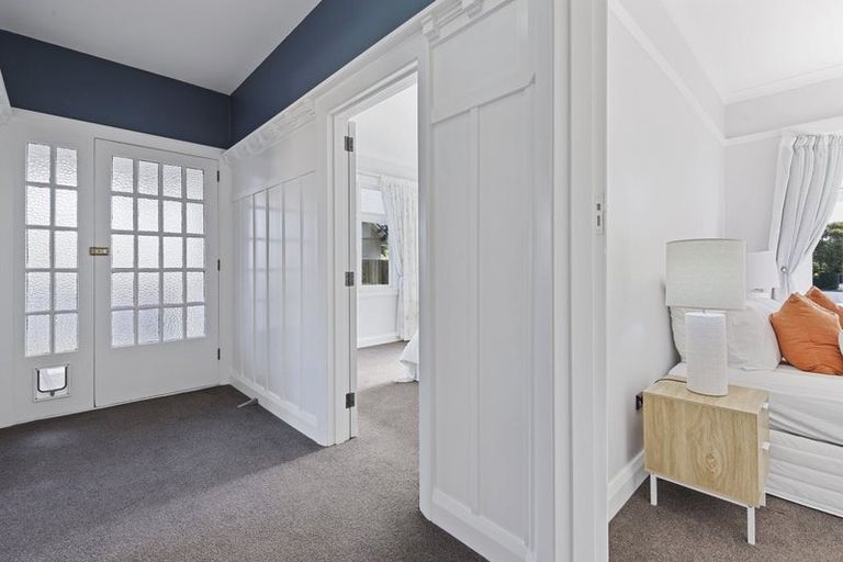 Photo of property in 83 Ayers Street, Rangiora, 7400