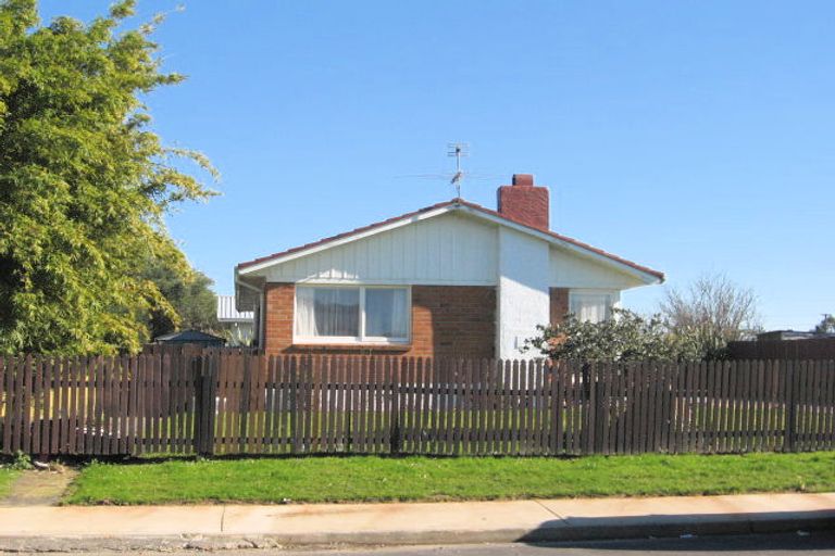 Photo of property in 37a President Avenue, Papakura, 2110