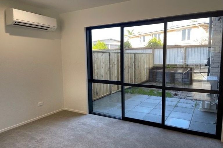 Photo of property in 4 Warin Place, Warkworth, 0910
