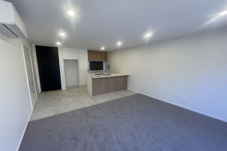 Photo of property in 15/24 Devonport Lane, St Albans, Christchurch, 8014